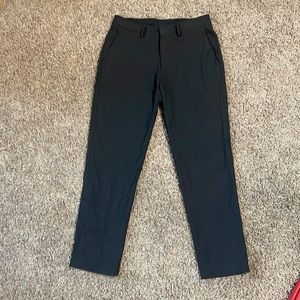 Amazon “J.M. Haggar Dress pants